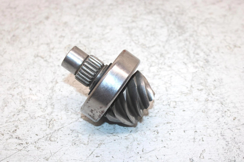 2004 Polaris Magnum 330 Oem Transmission Bevel Gear Set 3233911 3234912 AP159