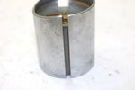 Polaris OEM Carb Carburetor Slide (2.5) 3130454 Q475