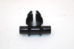 1995 Arctic Cat Zr 580 EFI Oem Idler Wheel Bracket 1704-208 Q1442