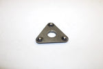 1985 Yamaha  Moto 4 Oem Pawl Holder 21V-18181-00-00 Q4135