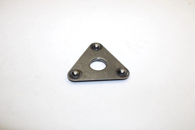 1985 Yamaha  Moto 4 Oem Pawl Holder 21V-18181-00-00 Q4135