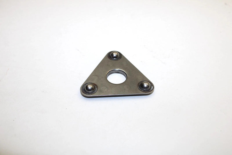 1985 Yamaha  Moto 4 Oem Pawl Holder 21V-18181-00-00 Q4135