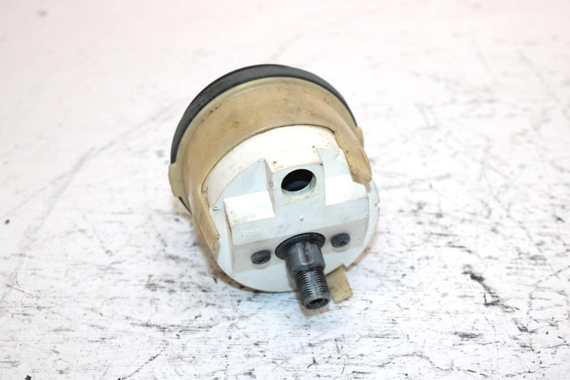 1999 Polaris Sportsman 325 Oem Speedometer 3280326 AP16