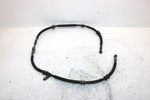 2019 Honda Trx500fe2ac Oem Front Lower Brake Line 45127-HR4-A21 AH12