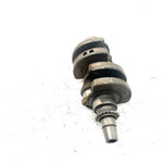 2016 Polaris Sportsman SP 850 OEM Crankshaft 2204233 AP239