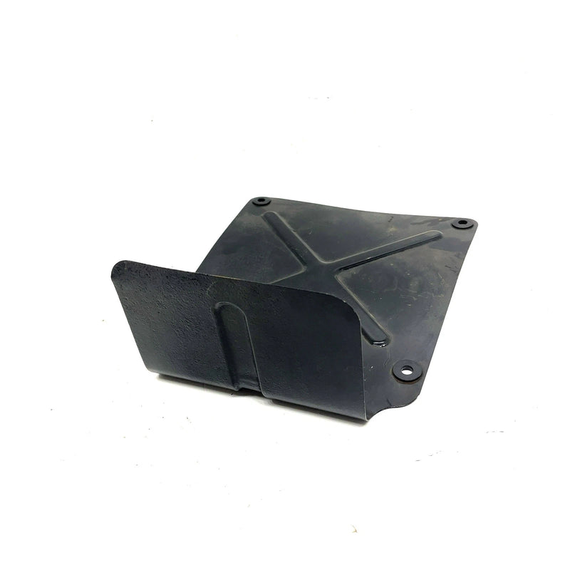87-93 Suzuki Quadrunner LT4WD OEM Heat Shield 47432-19B02 AS28