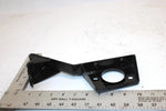 1998 Arctic Cat Zrt 600 Oem Jackshaft Bearing Support 0707-271 SA36