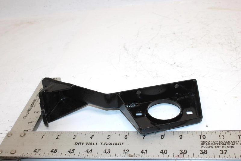 1998 Arctic Cat Zrt 600 Oem Jackshaft Bearing Support 0707-271 SA36