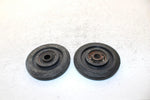 1994 Polaris Classic Touring Oem Idler Wheel Set Of 4 1543018 SP55