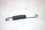 92 Kawasaki Bayou 300 4x4 Oem Rear Brake Pedal Spring 92144-1317 AK14