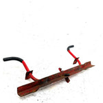 1993 Polaris Big Boss 350L 6x6 OEM Bed Box Latch AP192