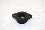 1995 Arctic Cat Z 440 Oem Intake Manifold 0115-544 SA5