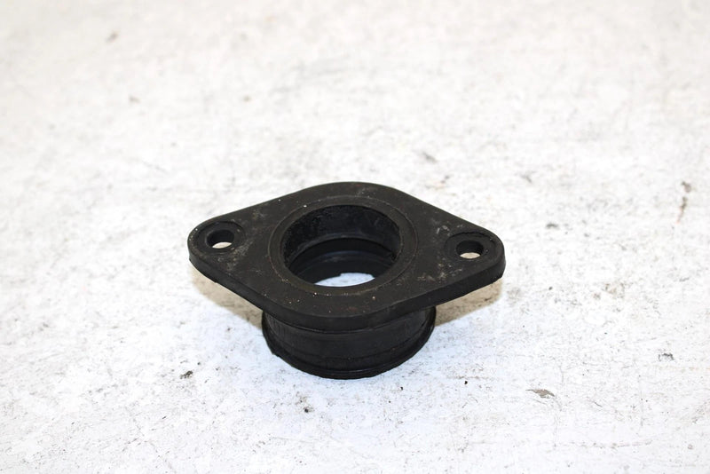 1995 Arctic Cat Z 440 Oem Intake Manifold 0115-544 SA5