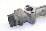 1998 Yamaha Srx600 Oem Coolant Rail Water Manifold 8DF-1240L-10-00 SY107