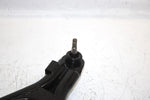 00 Kawasaki Bayou 300 4x4 Oem Right Upper A Arm 39007-1160 AK20
