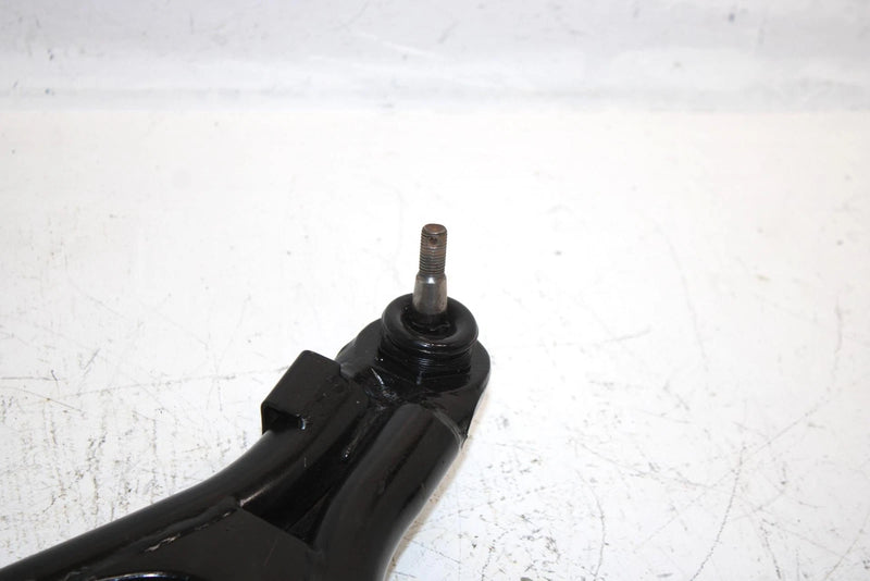 00 Kawasaki Bayou 300 4x4 Oem Right Upper A Arm 39007-1160 AK20