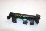05 Arctic Cat T660 Turbo Touring Oem Left Steering Knuckle 0703-649 SAS6