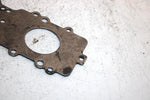 1998 Yamaha Waverunner Gp800 Oem Reed Valve Plate 66E-13624-00-00 JY9