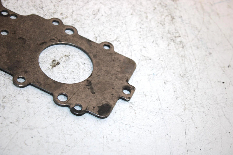 1998 Yamaha Waverunner Gp800 Oem Reed Valve Plate 66E-13624-00-00 JY9
