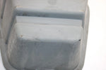 1995 Sea-doo Gti Oem Storage Tray 269500152 JS53
