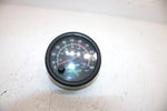 99 Arctic Cat Zl 600 Sno Pro Efi Oem Speedometer (Under 8k Miles) 0620-238 SA76