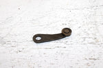 1992 Kawasaki Bayou 220 Oem Shift Stopper Arm 13236-1164 AK35