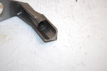2001 Bombardier Traxter OEM Shift Fork 711258432 420258424 AB10