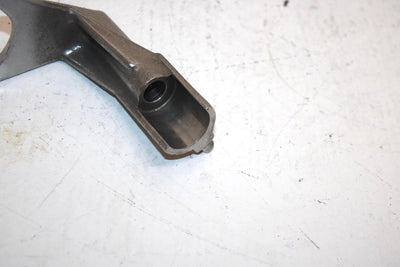 2001 Bombardier Traxter OEM Shift Fork 711258432 420258424 AB10