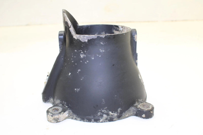 1990 Sea-doo Sp Oem Reduction Nozzle 271000076 JS36