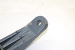 1989 Yamaha Waverunner 500 Oem Rear Engine Support Plate 6K8-44519-00-94 JY4