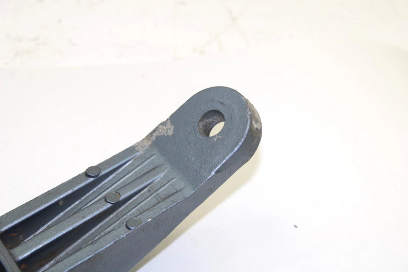 1989 Yamaha Waverunner 500 Oem Rear Engine Support Plate 6K8-44519-00-94 JY4