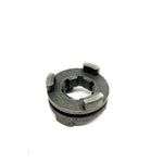 98-02 Arctic Cat 300 4X4 OEM Sub Transmission Dog 3446-209 AA15