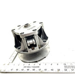 02-05 Polaris Sportsman 700 OEM Primary Drive Clutch 1321971 AP143