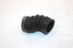 1983 Honda Atc 200 Oem Airbox inlet Boot 17252-958-670 AH66