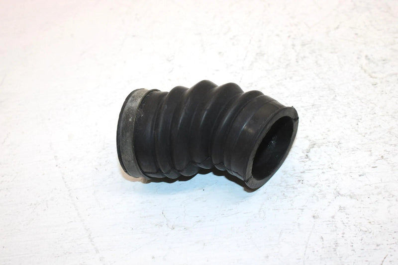 1983 Honda Atc 200 Oem Airbox inlet Boot 17252-958-670 AH66