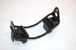 86 Honda Trx250a Oem Headlight Bracket 61311-HA8-000 AH30