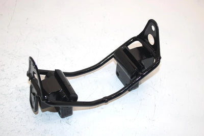 86 Honda Trx250a Oem Headlight Bracket 61311-HA8-000 AH30