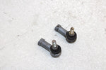 92 Polaris Trail Boss Oem Gear Selector Rod End Set7061013 7060141 7060142 AP135