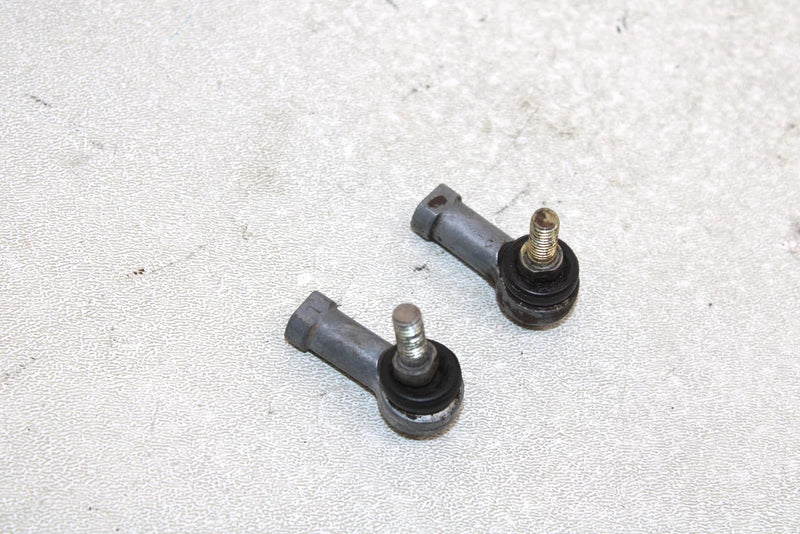 92 Polaris Trail Boss Oem Gear Selector Rod End Set7061013 7060141 7060142 AP135
