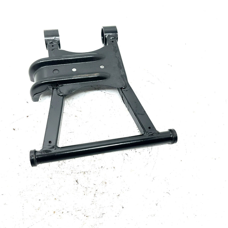 2004 Polaris Sportsman 400 4X4 OEM Rear Left Lower A Arm 1015888-067 AP225
