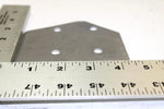 1996 Sea-doo Gti Oem Mirror Support Plate 291000785 JS18