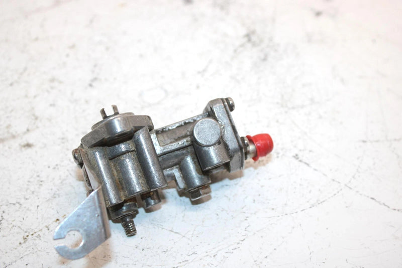 99 Arctic Cat Panther 440 Oem Oil Pump 3004-038 SA29