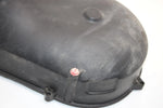 02 Polaris Sportsman 700 Oem Outer Clutch Cover 2633262 2633926 AP43
