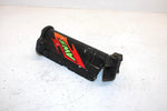 98 Arctic Cat Ext 600 Touring Oem Left Steering Knuckle 0703-481 SA154