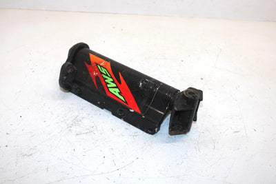 98 Arctic Cat Ext 600 Touring Oem Left Steering Knuckle 0703-481 SA154
