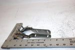 1998 Ski-doo Formula 500 Oem Hood Hinge Pair 517289900 SS1
