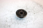 1999 Polaris Sportsman 335 Oem 29T Bevel Gear 3233488 AP77