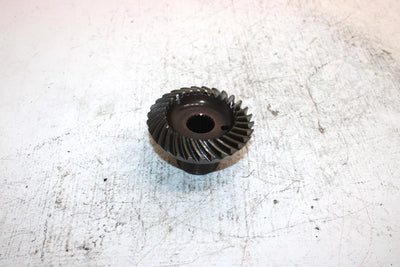 1999 Polaris Sportsman 335 Oem 29T Bevel Gear 3233488 AP77