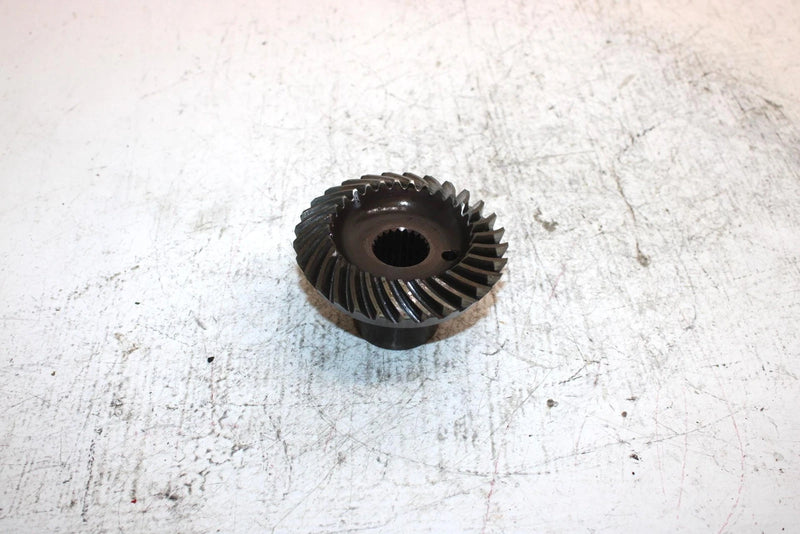 1999 Polaris Sportsman 335 Oem 29T Bevel Gear 3233488 AP77