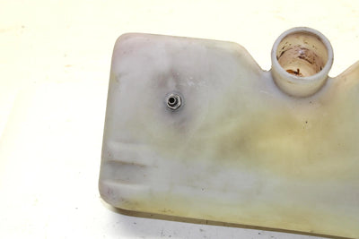 1995 Arctic Cat Monte Carlo 640 Oem Oil Tank 0670-446 JA1